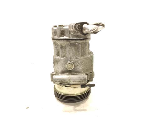 AC compressor RENAULT CLIO II (BB_, CB_) 1.2 (BB0A, BB0F, BB10, BB1K, BB28, BB2D, BB2H, CB0A,... | BP14474327M34 