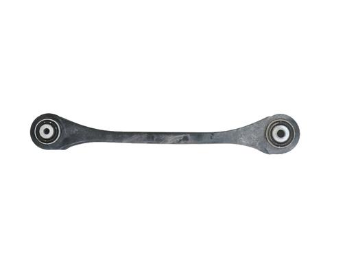 Used Left rear suspension arm AUDI A5 Sportback (F5A, F5F) 35 TDI (163 hp) 26320325