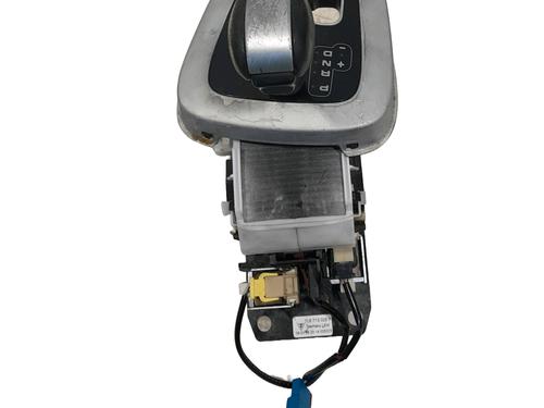 Girspak PORSCHE CAYENNE (9PA) [2002-2010]  22184736