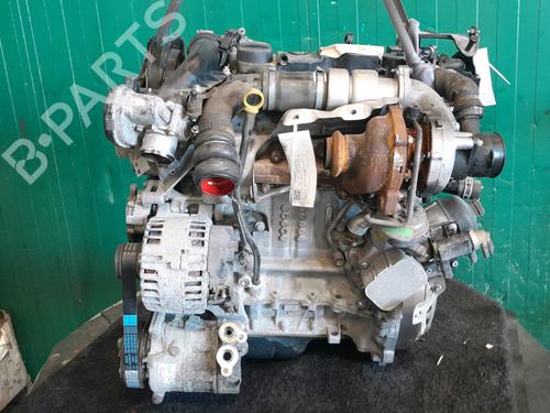 Motor Motor 36597400 36597400