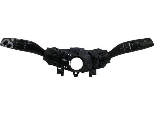 Used Switch Switch KIA NIRO I (DE) 1.6 GDI Hybrid (105 hp) 34546390 34546390
