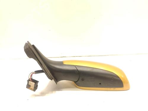 Left mirror AUDI A3 (8L1)  | BP19052761C26 