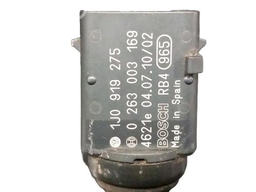 Electronic module VW TOUAREG (7LA, 7L6, 7L7) 2.5 R5 TDI | BP21523745M83 