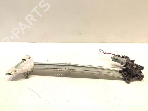 Other HONDA CR-V V (RW_, RT_) 2.0 E-CVT HYBRID AWD (RT6) | BP34488028O1 - Image 4