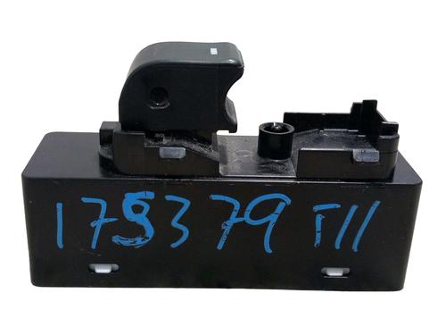 Left rear window switch MAZDA 3 Saloon (BM_, BN_) 2.0 | BP34547109I29 - Image 2