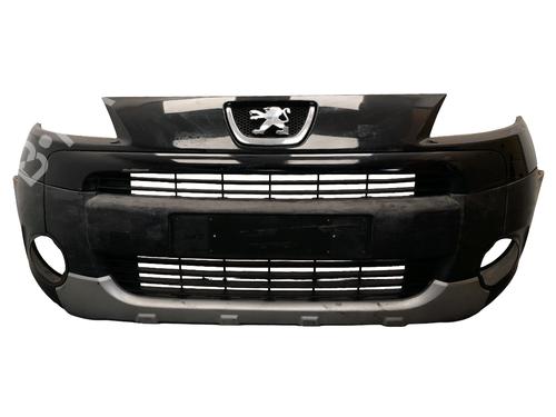 Used Other Other PEUGEOT PARTNER Platform/Chassis 1.6 HDi 16V (90 hp) 36235099 36235099