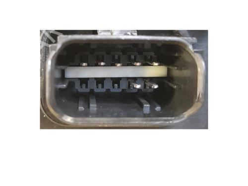 Right headlight RENAULT CLIO V (B7_) 1.3 TCe 140 (B7N0) | BP37268745C29 - Image 3