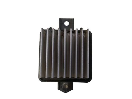 Used Heater resistor MITSUBISHI OUTLANDER III (GG_W, GF_W, ZJ, ZL, ZK) [2010-2025]  24039063