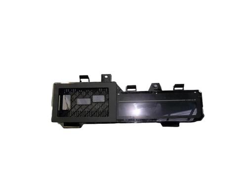 Used Instrument cluster Instrument cluster 34481191 34481191
