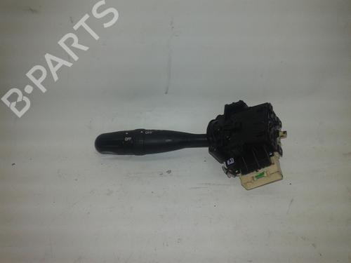 Switch SUZUKI ALTO VII (GF) 1.0 (AMF310, GFC31S) | BP14450333I30 
