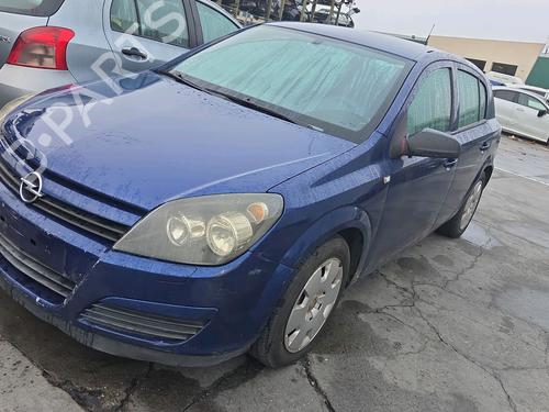 Peças OPEL ASTRA H (A04) 1.6 (L48) 4852630