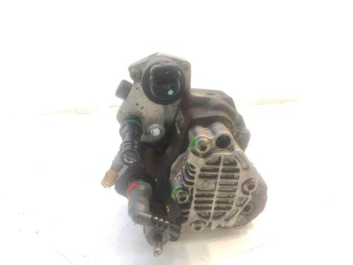 Used Injection pump Injection pump RENAULT GRAND SCÉNIC II (JM0/1_) 1.9 dCi (JM0G, JM12, JM1G, JM2C) (120 hp) 35731154 35731154