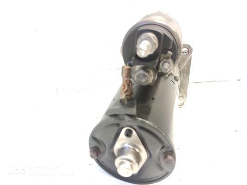 Starter ALFA ROMEO 159 (939_) 1.8 MPI (939AXL1A) | BP35731597M8 - Image 3