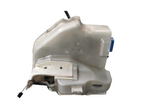 Used Front right lock Front right lock VW GOLF VI (5K1) 1.6 TDI (105 hp) 36277192 36277192