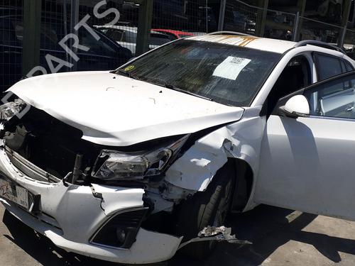 Used Parts CHEVROLET CRUZE Station Wagon (J308) 2.0 TD (163 hp) 3973023