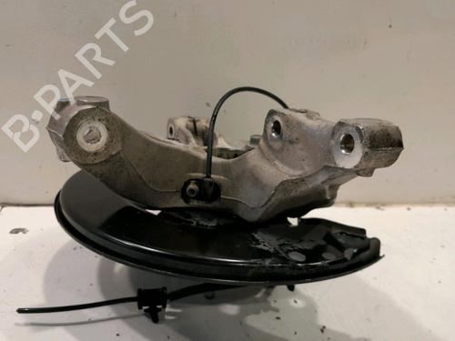 Right front steering knuckle CHEVROLET CRUZE Hatchback (J305) | BP34490210M26 - Image 3