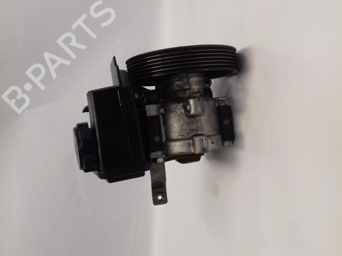 Styring servopumpe CITROËN XSARA PICASSO (N68) 2.0 HDi (90 hp) 14446432