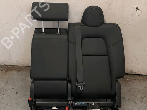 Andre TESLA MODEL Y (5YJY) Long Range All-wheel Drive | BP34464683O1 - Image 2