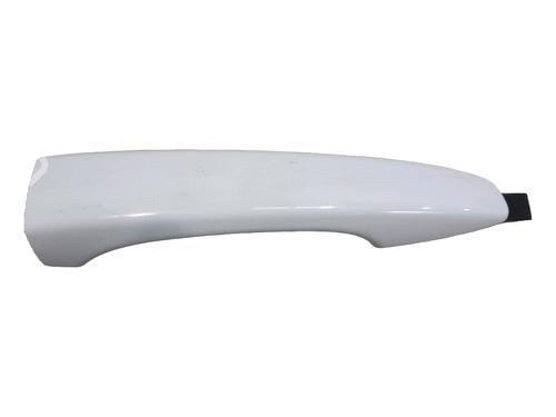 front-left-exterior-door-handle-opel-crossland-x-crossland-p17-p2qo-2017-33405476 main image
