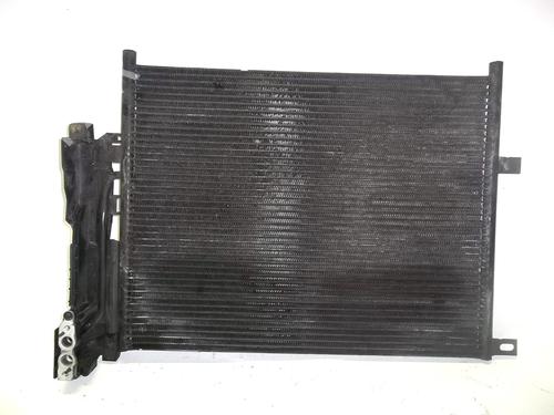Used AC radiator AC radiator BMW 3 (E46) 316 i (105 hp) 34481291 34481291