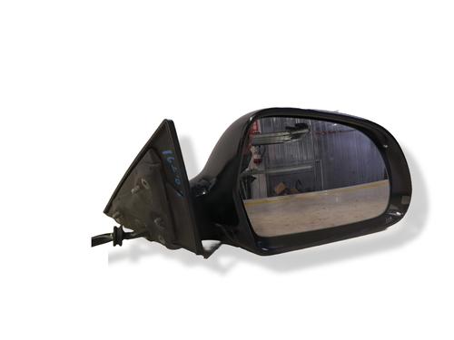 Used Right mirror Right mirror AUDI A5 (8T3) 3.0 TDI quattro (240 hp) 33404601 33404601