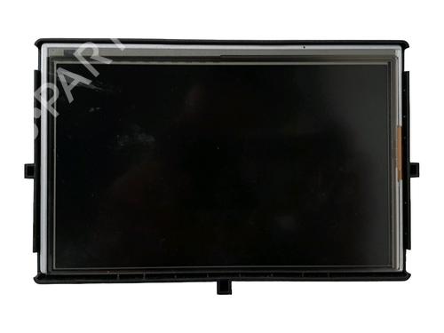 Used Display monitor Display monitor 38448199 38448199