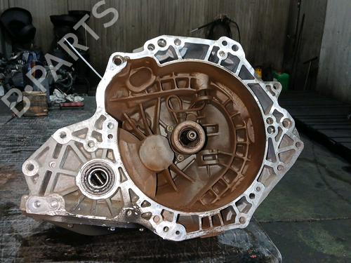 Used Gearbox Gearbox 38038905 38038905