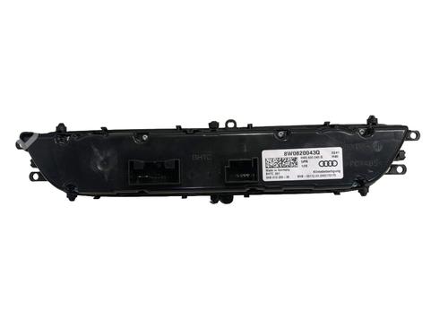 Commande Chauffage AUDI A5 Sportback (F5A, F5F) 35 TDI | BP26320185I5 