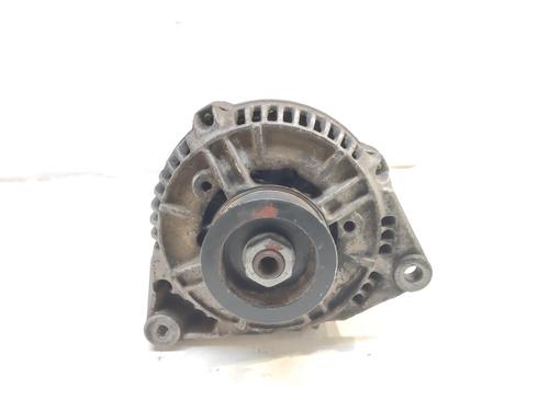 Alternator AUDI A6 C5 (4B2, 4B4) 2.5 TDI | BP35730861M7 - Image 5