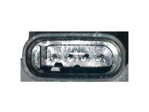 Electronic sensor MERCEDES-BENZ EQA (H243) EQA 250+ (243.702) | BP38003339M84 - Image 4