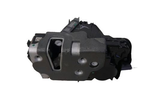 Højre bagtil lås Højre bagtil lås FORD FOCUS IV (HN) 1.0 EcoBoost mHEV (125 hp) 34466496 34466496
