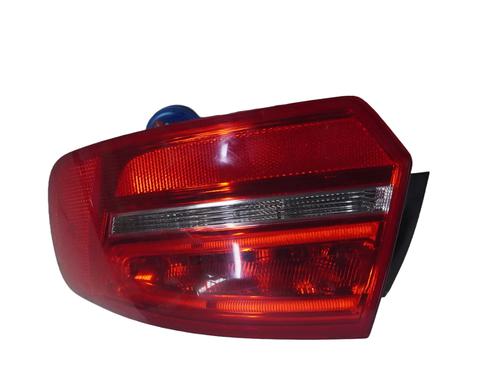 Used Right taillight Right taillight 38294904 38294904