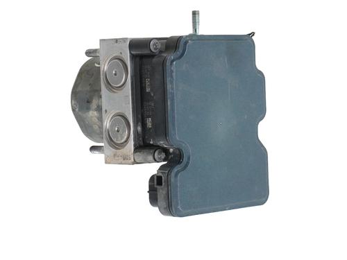 ABS pump NISSAN QASHQAI II SUV (J11, J11_) 1.5 dCi | BP18559901M43 