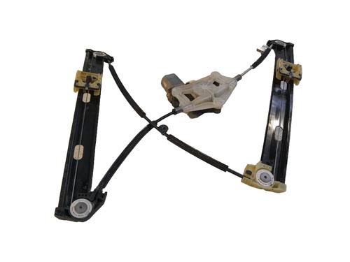 Used Other Other SEAT LEON Sportstourer (KL8, KLD) 1.5 eTSI (150 hp) 34466015 34466015