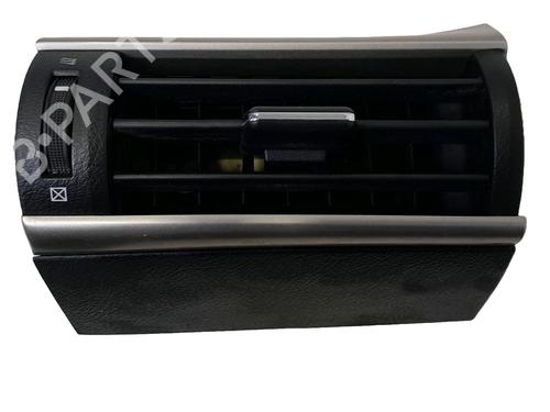 Used Air vent Air vent LEXUS IS III (_E3_) 300h (AVE30_, AVE30R) (220 hp) 34468823 34468823
