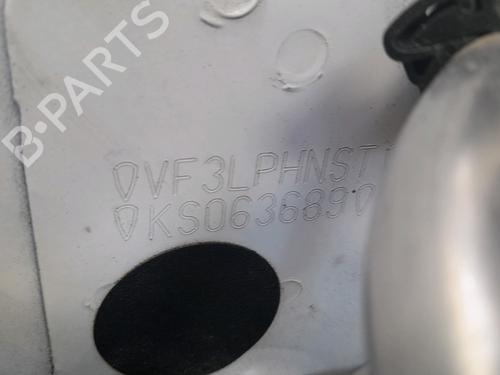  - Image 7
