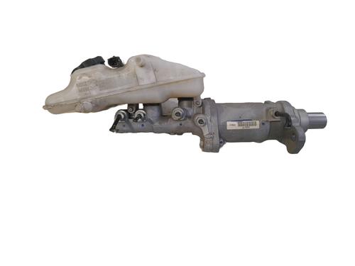 Used Servo brake Servo brake OPEL AMPERA (R12) EV 150 (151 hp) 35733841 35733841
