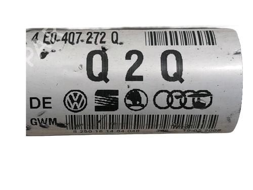 Other AUDI A8 D3 (4E2, 4E8) | BP33978994O1 - Image 4