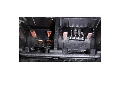 Switch LEXUS RX (_L2_) 450h AWD (GYL25_, GYL26_, GYL25, GYL26, GYL25R, GYL26R) | BP36405528I30 - Image 4