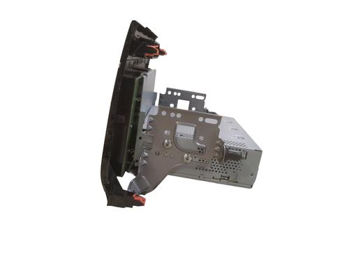 Display monitor SUZUKI VITARA (LY) 1.6 (APK 416) | BP34552547C48 - Image 4