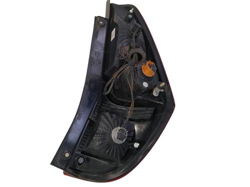 Left taillight SUZUKI SPLASH (EX) 1.0 (A5B310) | BP34552128C34 - Image 2
