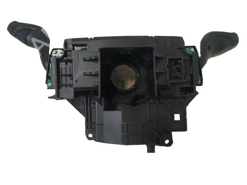 Switch FORD FOCUS III 1.0 EcoBoost | BP24955050I30 