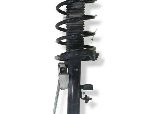 Used Right front shock absorber Right front shock absorber FORD GRAND C-MAX Van 2.0 TDCi (140 hp) 33406903 33406903