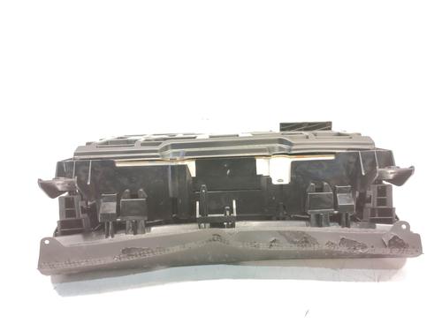 Instrument cluster OPEL ASTRA H GTC (A04)  | BP14473120C47 