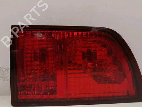 Used Other Other SSANGYONG KYRON [2005-2014] 34490376 34490376