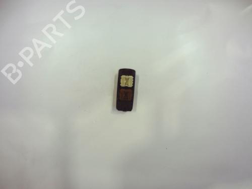 Left front window switch RENAULT KANGOO / GRAND KANGOO II (KW0/1_) 1.5 dCi 90 (KW05, KW08, KW0G, KW11) | BP34463432I27 - Image 2
