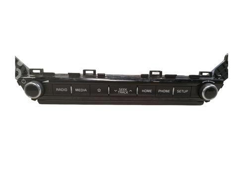 Switch KIA NIRO I (DE) 1.6 GDI Hybrid | BP34552868I30 - Image 2