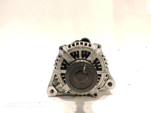 Used Alternator KIA CARENS II MPV (FJ) [2002-2013]  18702289