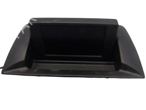 Used Display monitor BMW 1 Coupe (E82) [2006-2013]  14459346