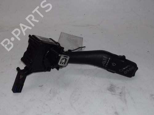 Switch VW GOLF PLUS V (5M1, 521) | BP40511455I30 - Image 2